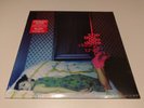 The Goo Goo Dolls – Dizzy Up The Girl LP VINYL NEW & SEALED LIMITED PURPLE SWIRL