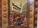 The Blackbyrds City Life Fantasy F9490, GATEFOLD, VINYL LP Funk VGC  H-1