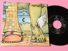 NOMADI IO VAGABONDO ORIGINALE 1972 NM