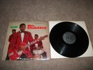 Bo Diddley Go Bo Diddley ORIGINAL Checker LP 1436 Hi-Fi 1959