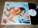 Dire Straits - Alchemy: Dire Straits Live Vinyl LP - 1984 - Warner Bros. 1-25085