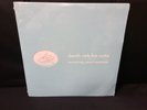 DEATH CAB FOR CUTIE - SOMETHING ABOUT AIRPLANES 180G VINYL RECORD SEALED
