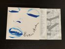 Erotica - Madonna (vinyl 2-LP edition, like new)
