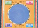 Talking Heads  Speaking In Tongues  Vinyl  LP    Estate Sale