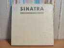 Frank Sinatra ‎– Sinatra The Reprise Years LP BOX SET