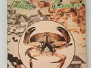 I-ROY - CANCER - UK ISSUE - VERY GOOD++