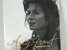 Amy Grant Behind The Eyes 25th Anniversary Expanded Edition Vinyl 1st Pressing