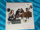 Shocking Blue At Home The Singles 2022 RSD Excl Pink MOV Numbered Vinyl Sealed M