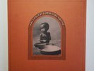 Vinyl, Record 3 LP The Concert For Bangladesh Original 1971  w/ book