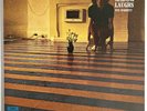 SYD BARRETT THE MADCAP LAUGHS VINYL LP HARVEST UK 1982 A2G/B3 NEAR MINT/MINT