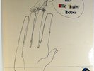 THE BILLY TAYLOR TOUCH-DG ATLANTIC MONO-EARL MAY ED THIGPEN, JOHN COLLINS