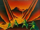 Firefall The Best Of Firefall  (Vinyl)