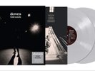 Doves Lost Souls (Vinyl) Limited  12