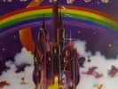 RAINBOW - RITCHIE BLACKMORE'S RAINBOW - UK 78 - MINT-NM