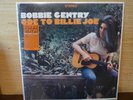 Bobbie Gentry - Ode to Billie Joe (Capitol) RSD, Kevin Gray + Patchwork