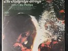 Christmas Favorites by The Hollyridge Strings LP SM-11830 New Sealed [H]