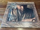 The Foundation by Zac Brown Band (Record, 2015) Vinyl