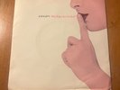 Go-Go's: Our Lips Are Sealed 1981 7-Inch Pink Vinyl UK Pressing