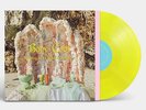 Baby Cool Earthling On The Road To Self Love Neon (Vinyl) (US IMPORT)