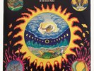 DR. JOHN – IN THE RIGHT PLACE – LP 1973 – U.S