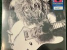 MACHINE GUN KELLY MAINSTREAM SELLOUT WALMART EXCLUSIVE PINK VINYL FACTORY SEALED