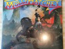 Molly Hatchet - Justice - 2x Vinyl LP - 2010 Germany