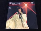 ELVIS PRESLEY LP CAL-2472 YOU’LL NEVER WALK ALONE CAMDEN STILL FACTORY SEALED