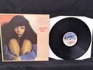 Donna Summer Greatest Hits vinyl LP Groovy 14 GRL 25029 1977 HOLLAND IMPORT