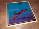 3LP-BOX - The Orig. Beatles (Star Box-Special Collection) - Denmark 1982 - RARE