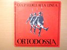 CCCP-FAITHFUL TO THE 