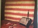 Third Man Records Vault 26 The White Stripes Live at Gold Dollar No 7