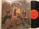 Michaelangelo Lp One Voice Many On Columbia - Vg++ / Vg++ (Corner Cut; In Shrink