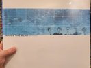 Highly Refined Pirates by Minus the Bear (Record, 2011)