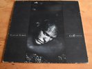 Clan Of Xymox - Medusa 4AD Vinyl 1986 CAD413