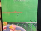 Angelo Branduardi – Cogli La Prima Mela LP 1979 Polydor – 2448 094 Sigillato