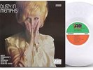 Dusty Springield *Dusty In Memphis (Colored Vinyl, Silver) *NEW RECORD LP VINYL