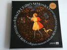 VERY RARE-HMV ASD391-93 - ED1 Vivaldi - L'Estro Armonico -VIRTUOSI DI ROMA -NM