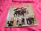 The Beatles   Beatles No. 5   - APPLE # EAS-70102 - MINT from Japan