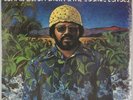 LONNIE LISTON SMITH: Visions of A New World US OG Sealed FD Vinyl LP Jazz