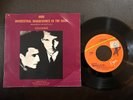OMD ORCHESTRAL MANOEUVRES IN THE DARK Souvenir 1982 MEXICO 7
