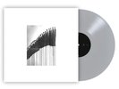 Jeromes Dream - The Gray In Between LP (PZ Exclusive Silver Pearl) PRE-ORDER HOT