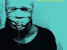 Cabaret Voltaire Micro-phonies (Vinyl) with download