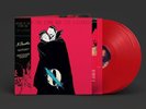 QUEENS OF THE STONE AGE - ...Like Clockwork (2022 Reissue) - 2LP - Opaque Red Vi