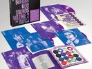 VARIOUS / EDDIE PILLER PRESENTS - British Mod Sounds of The 1960s Volume 2: The