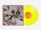 The Meters - Rejuvenation (VMP Yellow Colour VInyl Me Please) | LP Vinyl | New