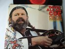 DAVID ALLAN COE 