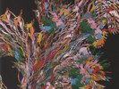 WEVAL - Remember - Vinyl (gatefold 2xLP + autographed insert)