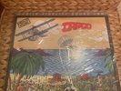 MEN AT WORK CARGO MFSL/ MOFI/Mobile Fidelity LIMITED EDITION Vinyl LP Colin Hay