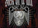 Sick of It All - DEATH TO TYRANTS [Used Very Good Vinyl LP]