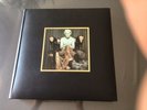 3 LP box de luxe Beethoven piano concertos Backhaus Schmidt-Isserstedt Japan NM